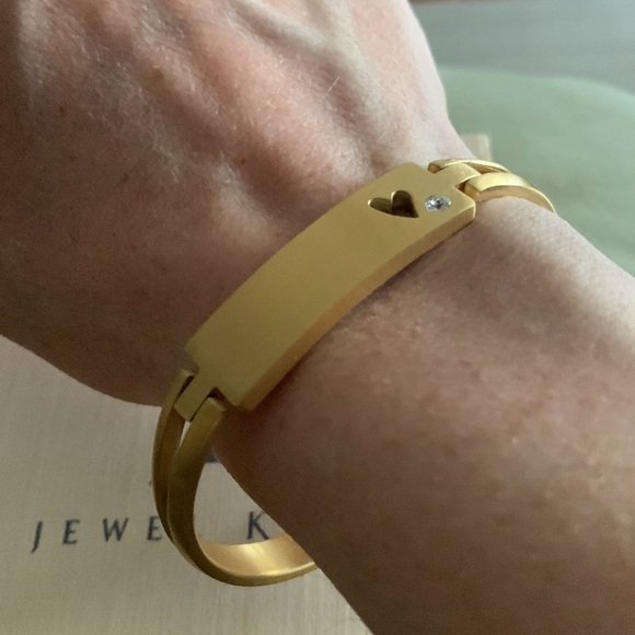 JK by Thirty-One Bracelet NEW - Picture 4 of 7